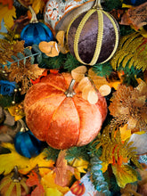 Load image into Gallery viewer, XXL Orange Pumpkin - Midnight Range

