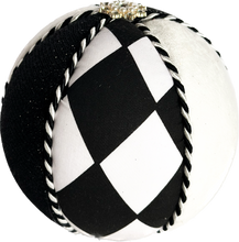 Load image into Gallery viewer, Large Harlequin Baubles
