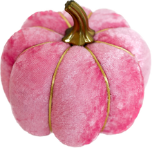 Load image into Gallery viewer, Pink Pumpkins - Midnight Range
