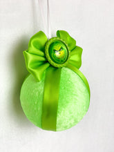 Load image into Gallery viewer, Grinchy Baubles - A Bauble Affair
