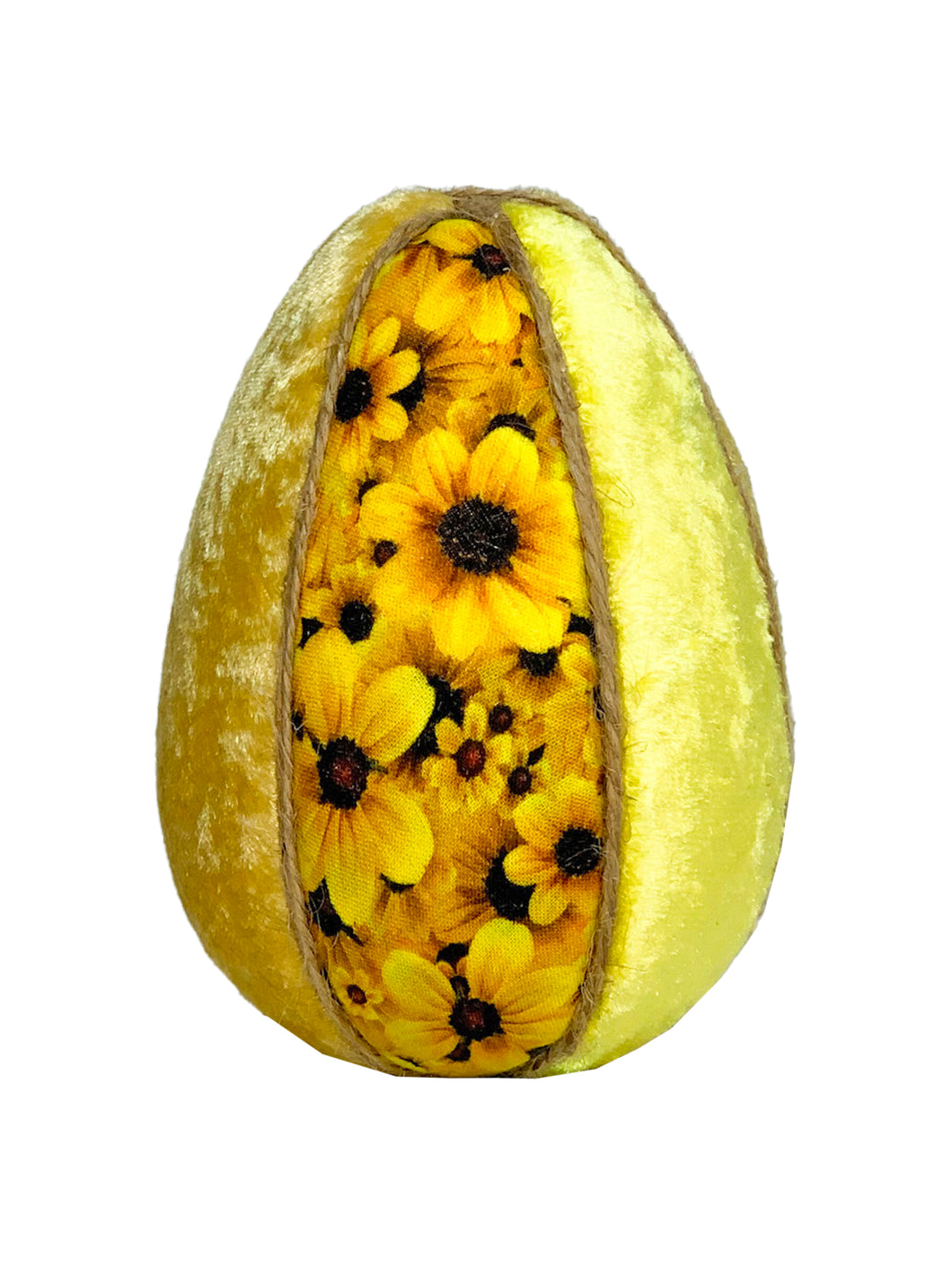 Society Eggs - The Sunflower 12cm