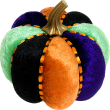 Load image into Gallery viewer, Witchy Pumpkins - Midnight Range
