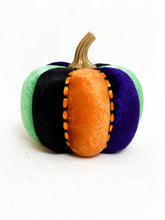 Load image into Gallery viewer, Witchy Pumpkins - Midnight Range
