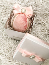 Load image into Gallery viewer, Pastel Pink Bauble Gift Set - A Bauble Affair
