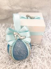 Load image into Gallery viewer, Cinderella Bauble Gift Set - A Bauble Affair
