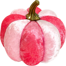 Load image into Gallery viewer, Pink Pumpkins - Midnight Range
