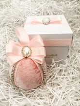 Load image into Gallery viewer, Pastel Pink Bauble Gift Set - A Bauble Affair
