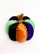 Load image into Gallery viewer, Witchy Pumpkins - Midnight Range
