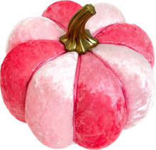 Load image into Gallery viewer, Pink Pumpkins - Midnight Range
