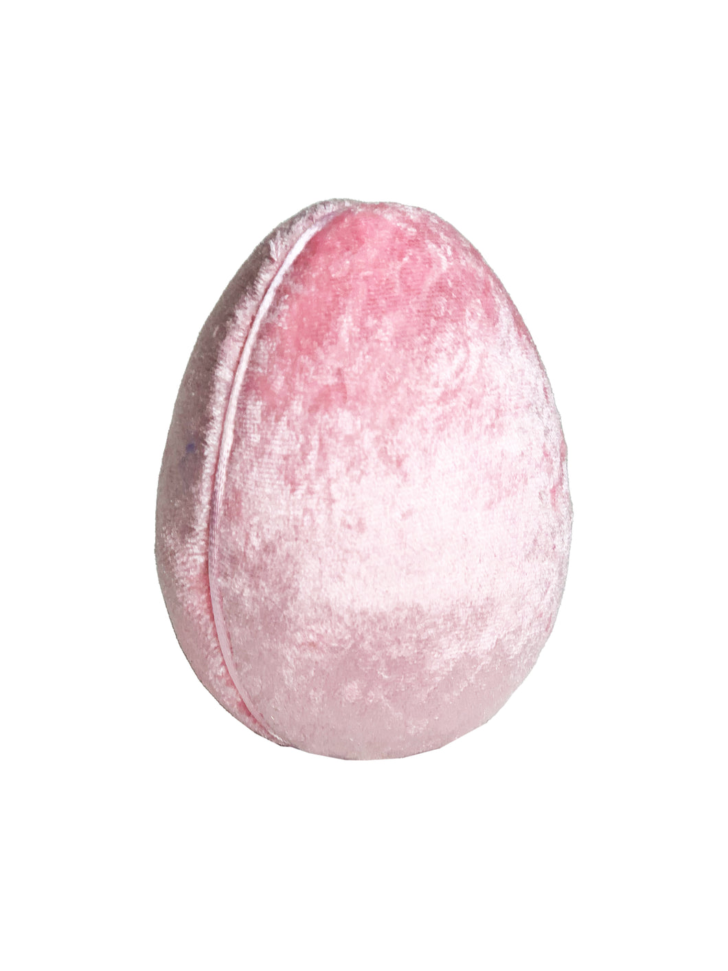 Empire Egg - Pink 10cm